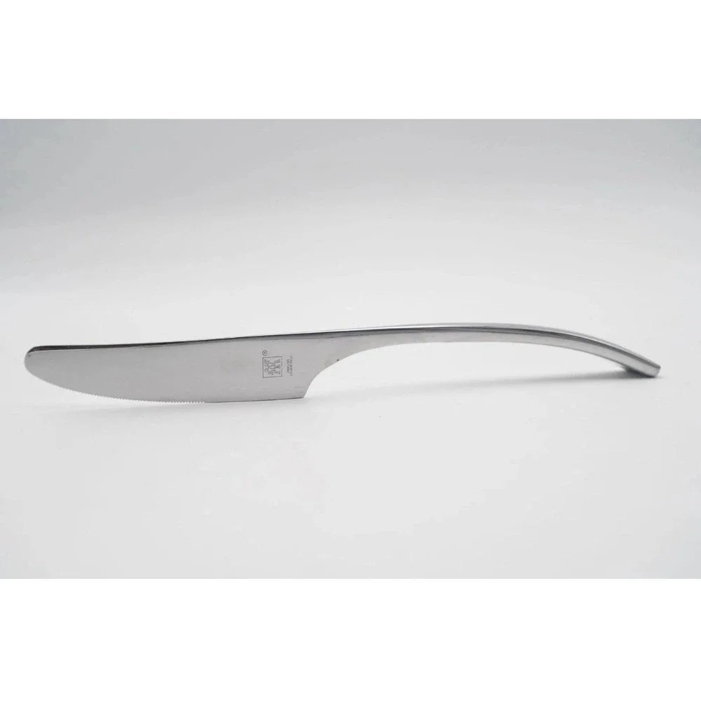 Zwilling J.A. Henckels Dinner Knives 9.5